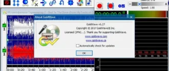 Aktivatsiya Goldwave 6.30 Repack By Vovava.webp