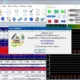 Aktivatsiya Goldwave 6.30 Repack By Vovava.webp