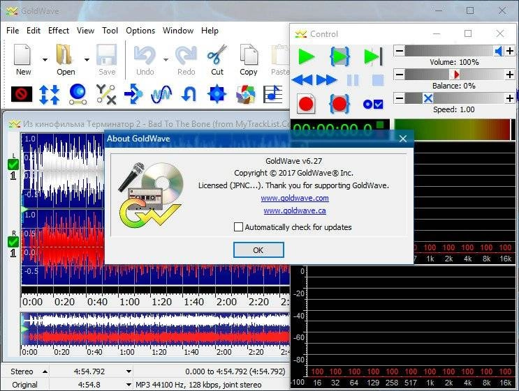Aktivatsiya Goldwave 6.30 Repack By Vovava.webp