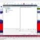 Aktivatsiya Goldwave 6.80 Portable By 7997.webp