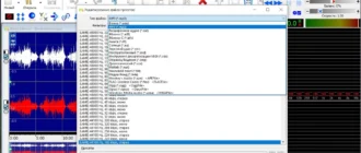 Aktivatsiya Goldwave 6.80 Portable By Spirit Summer.webp