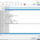 Aktivatsiya Goldwave 6.80 Portable By Spirit Summer.webp