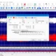 Aktivatsiya Goldwave 7.02.webp