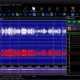Aktivatsiya Goldwave 7.02 Repack By Tryroom.webp
