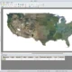 Aktivatsiya Golden Software Didger 5.11.1438.webp