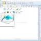 Aktivatsiya Golden Software Grapher 17.3.454.webp
