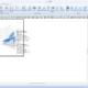 Aktivatsiya Golden Software Grapher 24.1.213.webp