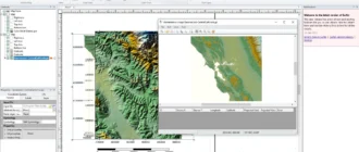 Aktivatsiya Golden Software Surfer 20.1.195.webp