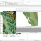 Aktivatsiya Golden Software Surfer 20.1.195.webp