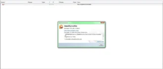 Aktivatsiya Goodsync 9.9.30.5 Enterprise Portable.webp