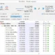 Aktivatsiya Goodsync Enterprise 10.6.0.0.webp