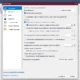 Aktivatsiya Goodsync Enterprise 11.11.6.6 Repack By 9649.webp