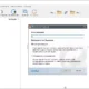 Aktivatsiya Goodsync Enterprise 12.6.5.5 Repack By Elchupacabra.webp