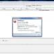 Aktivatsiya Goodsync Enterprise 9.9.0.9 Portable.webp
