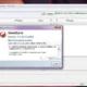 Aktivatsiya Goodsync Enterprise 9.9.10.2.webp