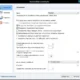 Aktivatsiya Goodsync Enterprise 9.9.10.5 Final Portable.webp
