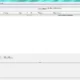 Aktivatsiya Goodsync Enterprise 9.9.5.9 Portable.webp