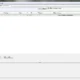 Aktivatsiya Goodsync Enterprise 9.9.6.0 Portable.webp