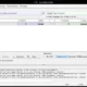 Aktivatsiya Goodsync Enterprise 9.9.9.9 Final Portable.webp