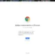 Aktivatsiya Google Chrome 134.0.6998.178 Portable By Cento8.webp
