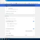 Aktivatsiya Google Chrome 135.0.7049.42 Stable Enterprise.webp