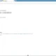 Aktivatsiya Google Chrome 36.0.1985.125 Portable By Bursoft.webp