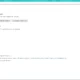 Aktivatsiya Google Chrome 36.0.1985.125 Stable Repack By Dakov.webp
