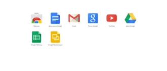 Aktivatsiya Google Chrome 37.0.2062.102 Enterprise.webp