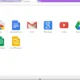 Aktivatsiya Google Chrome 37.0.2062.102 Enterprise.webp