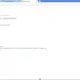 Aktivatsiya Google Chrome 37.0.2062.102 Stable.webp