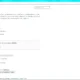 Aktivatsiya Google Chrome 37.0.2062.103 Stable.webp