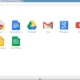 Aktivatsiya Google Chrome 37.0.2062.120 Enterprise.webp