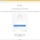 Aktivatsiya Google Chrome 37.0.2062.94 Stable.webp