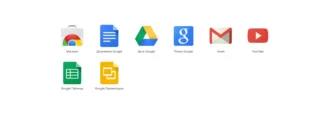 Aktivatsiya Google Chrome 38.0.2125.104 Stable.webp