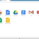Aktivatsiya Google Chrome 38.0.2125.104 Stable.webp