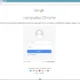 Aktivatsiya Google Chrome 38.0.2125.111 Stable.webp