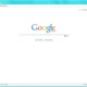 Aktivatsiya Google Chrome 38.0.2125.111 Stable Repack By Dakov.webp