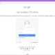 Aktivatsiya Google Chrome 38.0.2125.122 Enterprise.webp