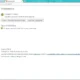 Aktivatsiya Google Chrome 38.0.2125.122 Stable Repack By Dakov.webp