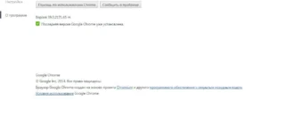 Aktivatsiya Google Chrome 39.0.2171.65 Stable Repack By Dakov.webp