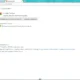 Aktivatsiya Google Chrome 39.0.2171.65 Stable Repack By Dakov.webp