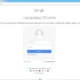 Aktivatsiya Google Chrome 39.0.2171.71 Enterprise.webp
