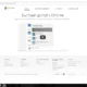 Aktivatsiya Google Chrome 44.0.2403.130 Enterprise.webp