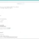 Aktivatsiya Google Chrome 44.0.2403.130 Stable.webp