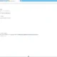 Aktivatsiya Google Chrome 44.0.2403.155 Stable.webp