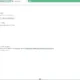 Aktivatsiya Google Chrome 44.0.2403.157 Stable.webp