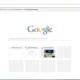 Aktivatsiya Google Chrome 44.0.2403.157 Stable Repack By Dakov.webp