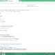 Aktivatsiya Google Chrome 44.0.2403.89 Stable.webp