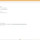Aktivatsiya Google Chrome 45.0.2454.85 Enterprise.webp