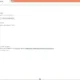 Aktivatsiya Google Chrome 45.0.2454.85 Stable.webp